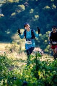 BIB: 2304
                            <button type="button" onclick="openModal(19044189)" class="btn btn-primary btn-sm float-right btn-popup" data-toggle="modal" data-target=".modal-high-quality">
                        <i class="fas fa-shopping-cart"></i> Add to Cart
                    </button>
                                            <button type="button" onclick="isThisMe(19044189, true)" class="btn btn-success btn-sm float-right btn-popup btn-isme hidden" data-toggle="tooltip" data-placement="bottom" title="นี่คือรูปของคุณใช่ไหม คลิกที่นี่เพื่อเอาเข้าอัลบั้ม">
                        <i class="fas fa-plus"></i> Add to album
                    </button>
                    <button type="button" onclick="isThisMe(19044189, false)" class="btn btn-warning btn-sm float-right btn-popup btn-isnotme hidden">
                        <i class="fas fa-ban"></i> Remove from album
                    </button>